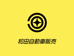 apple-touch-icon