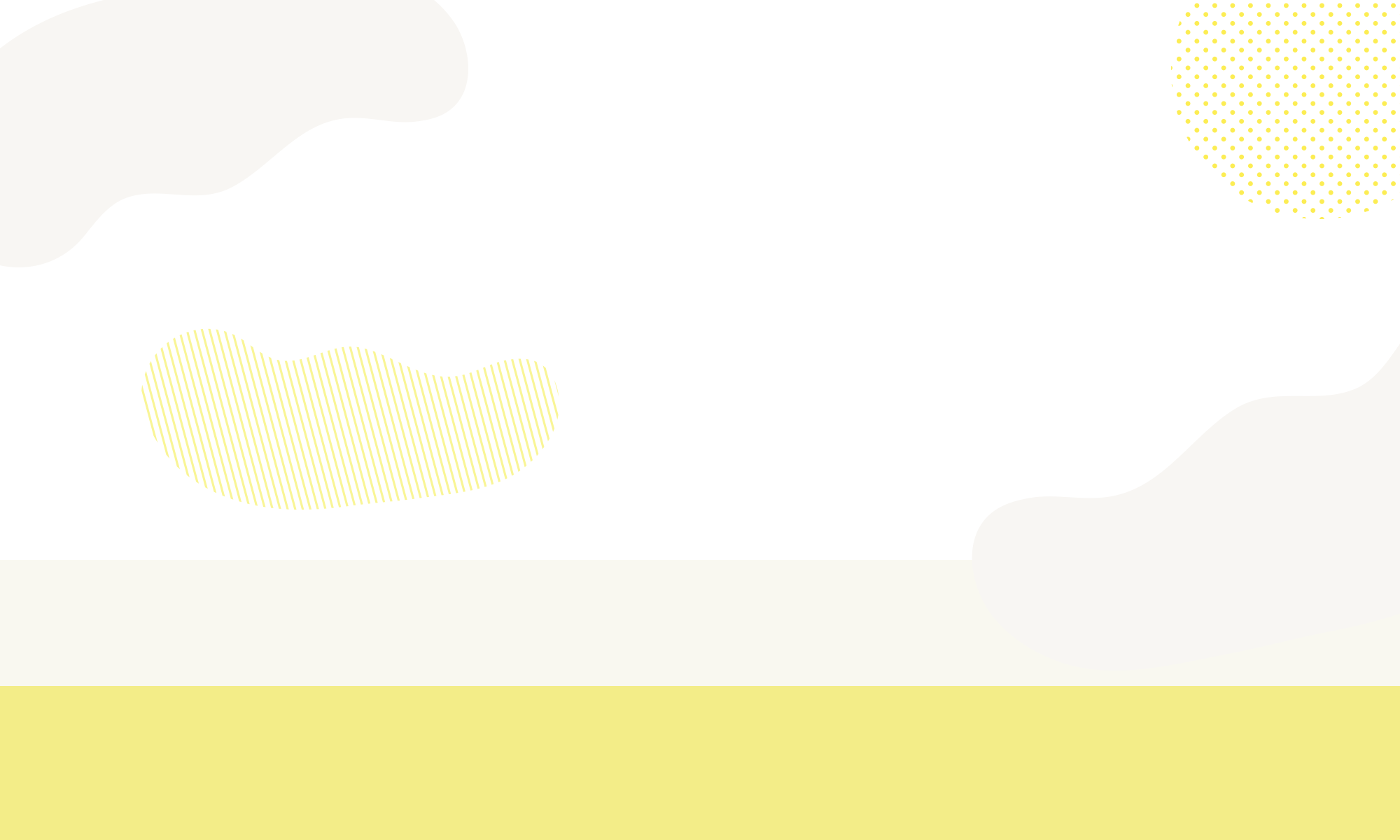 secondmain_bg